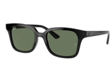 Ray-Ban Sunglass RJ9071S (Pre_Booking)