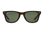 Ray-Ban Sunglass RB2140 (Pre_Booking)