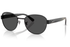 Ray-Ban Sunglass RB3766CH (Pre_Booking)