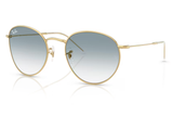 Ray-Ban Sunglass RBR0103S (Pre_Booking)