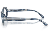 Ray-Ban FRAME RX2223V