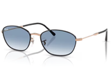 Ray-Ban Sunglass RB3749 (Pre_Booking)