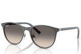 Ray-Ban Sunglass RJ9551S (Pre_Booking)