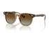 Ray-Ban Sunglass RJ9098S (Pre_Booking)