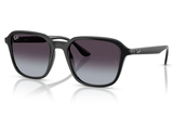 Ray-Ban Sunglass RB4465I (Pre_Booking)