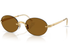 Ray-Ban Sunglass RB3929 (Pre_Booking)