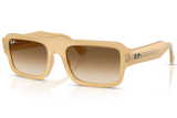 Ray-Ban Sunglass RB4454 (Pre_Booking)