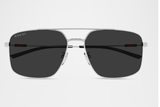 Gucci Sunglasses GG2096SA