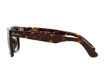 Ray-Ban Sunglass RB2140 (Pre_Booking)