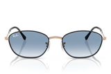 Ray-Ban Sunglass RB3749 (Pre_Booking)