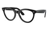 Ray-Ban FRAME RX2241V