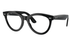 Ray-Ban FRAME RX2241V