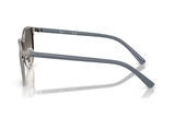 Ray-Ban Sunglass RJ9551S (Pre_Booking)