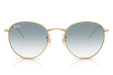 Ray-Ban Sunglass RBR0103S (Pre_Booking)