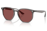 Ray-Ban Sunglass RB4306 ( Pre_Booking)