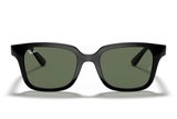 Ray-Ban Sunglass RJ9071S (Pre_Booking)