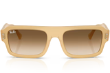Ray-Ban Sunglass RB4454 (Pre_Booking)