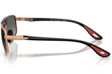 Ray-Ban Sunglass RB3776M (Pre_Booking)