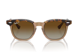Ray-Ban Sunglass RJ9098S (Pre_Booking)