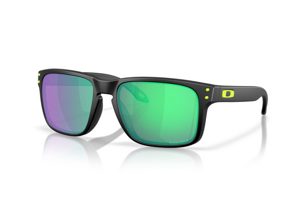 Oakley Sunglasses  OO9102
