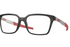 Oakley Frame Dehaven OX8054 55