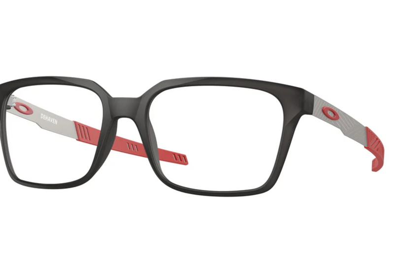 Oakley Frame Dehaven OX8054 55