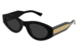 Gucci Sunglasses GG2065S