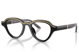 Emporio Armani Sunglasses EA4264U
