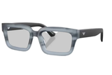 Emporio Armani  EA3277U