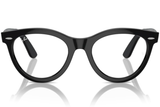 Ray-Ban FRAME RX2241V