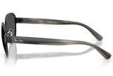 Ray-Ban Sunglass RB3766CH (Pre_Booking)