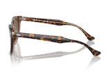 Ray-Ban Sunglass RJ9098S (Pre_Booking)