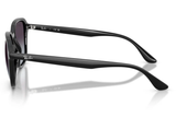 Ray-Ban Sunglass RB4465I (Pre_Booking)