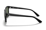 Ray-Ban Sunglass RJ9071S (Pre_Booking)