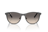 Ray-Ban Sunglass RJ9551S (Pre_Booking)