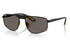 Ray-Ban Sunglass RB3776M (Pre_Booking)