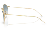 Ray-Ban Sunglass RBR0103S (Pre_Booking)