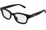 Gucci Frame GG2103OL