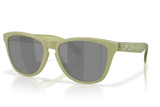 Oakley Sunglasses Frogskins OO9013 9013 M2 55