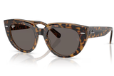 Ray-Ban Sunglass RB2286 (Pre_Booking)