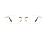 Ray-Ban Frame RX6303I