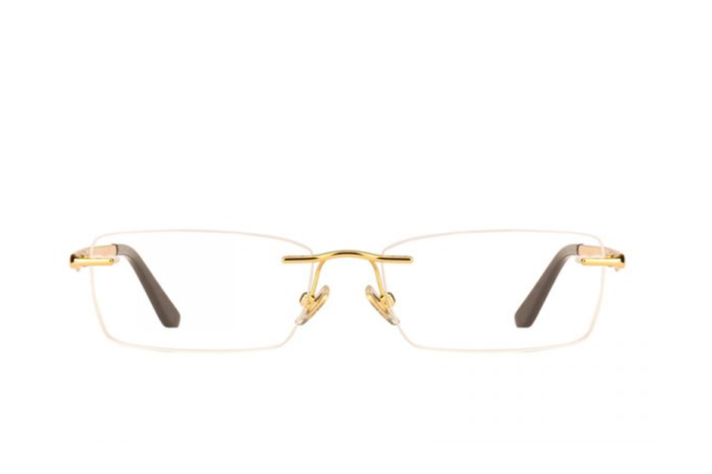Ray-Ban Frame RX6303I