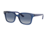 Ray-Ban Sunglass RJ9071S (Pre_Booking)