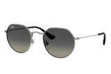 Ray-Ban Sunglass RJ9565S (Pre_Booking)