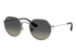 Ray-Ban Sunglass RJ9565S (Pre_Booking)