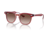 Ray-Ban Sunglass RJ9098S (Pre_Booking)