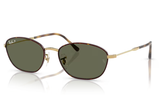 Ray-Ban Sunglass RB3749 (Pre_Booking)