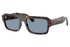 Ray-Ban Sunglass RB4454 (Pre_Booking)