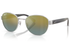 Ray-Ban Sunglass RB3766CH (Pre_Booking)