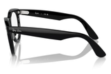 Ray-Ban FRAME RX2241V